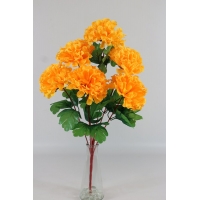 ����� ��������� 6 ����� h-55�� (�2866)