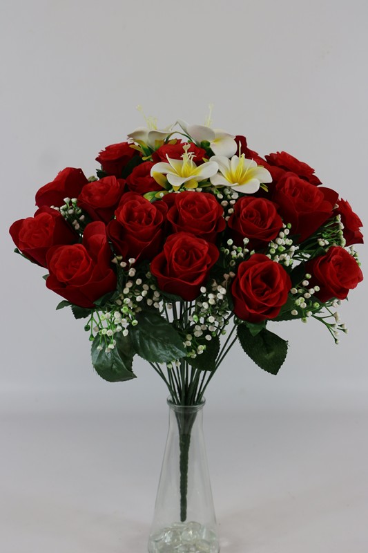 ����� ��� ��������� 20 ����� + 4 ����� h-44�� (�2868)