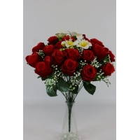 ����� ��� ��������� 20 ����� + 4 ����� h-44�� (�2868)