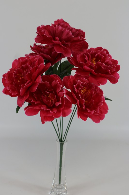 ����� ������ 6 ����� h-42�� (�2867)