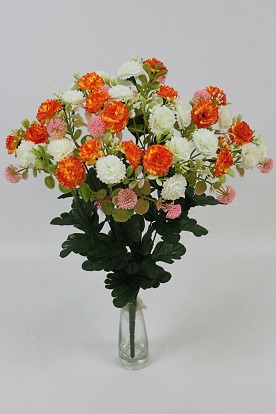 ����� ��������� ������� 12 ����� h-50�� (�7466)