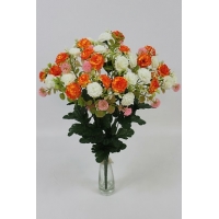 ����� ��������� ������� 12 ����� h-50�� (�7466)