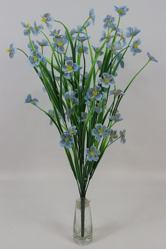 ����� ������ � ������ 13 ����� h-60�� (�7494)