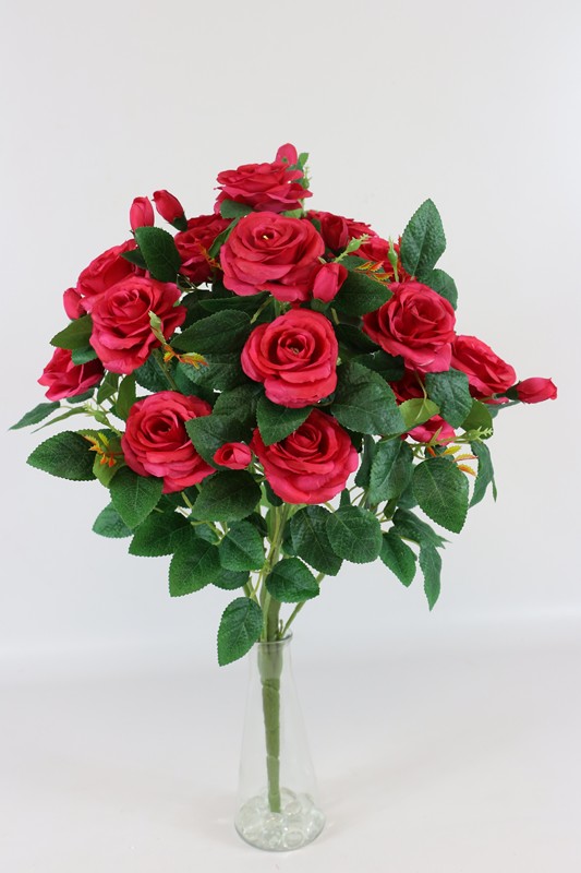 ����� ��� � �������� 18 ����� h-58�� (�7626)