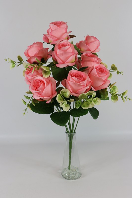 ����� ������� ��� � ��������� 9 ����� h-57�� (�7627)