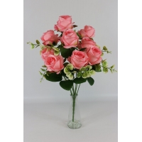 ����� ������� ��� � ��������� 9 ����� h-57�� (�7627)