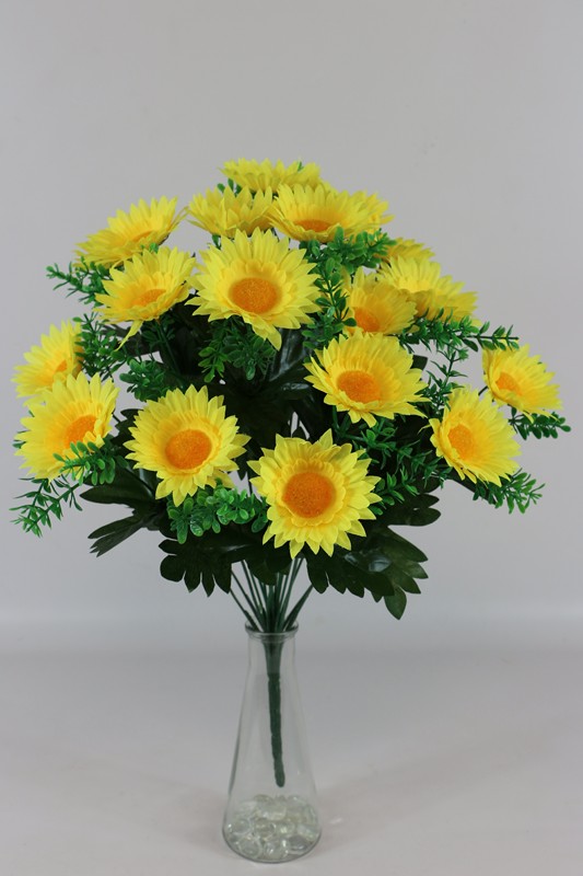 ����� ������� 18 ����� h-49�� (�7625)