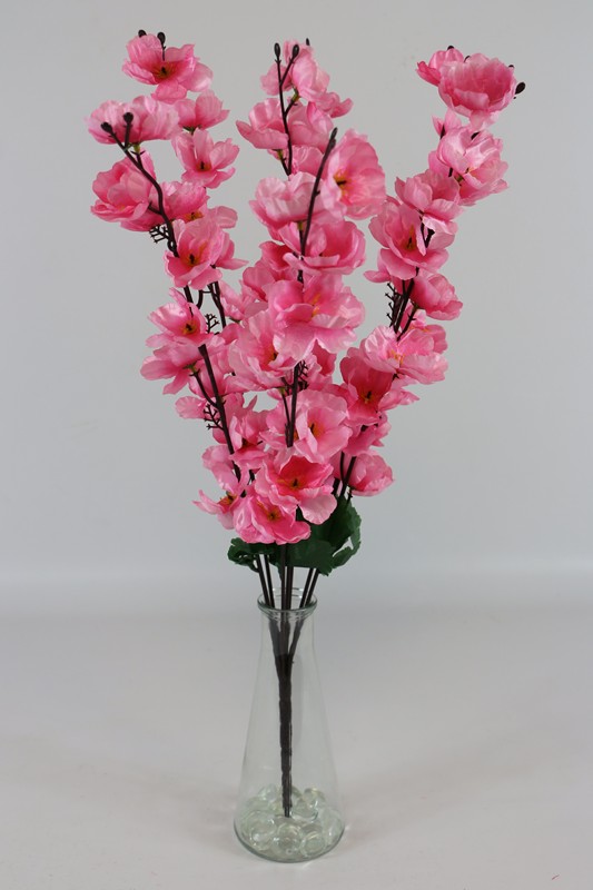 ����� ������ �������� 7 ����� h-55�� (�7486)