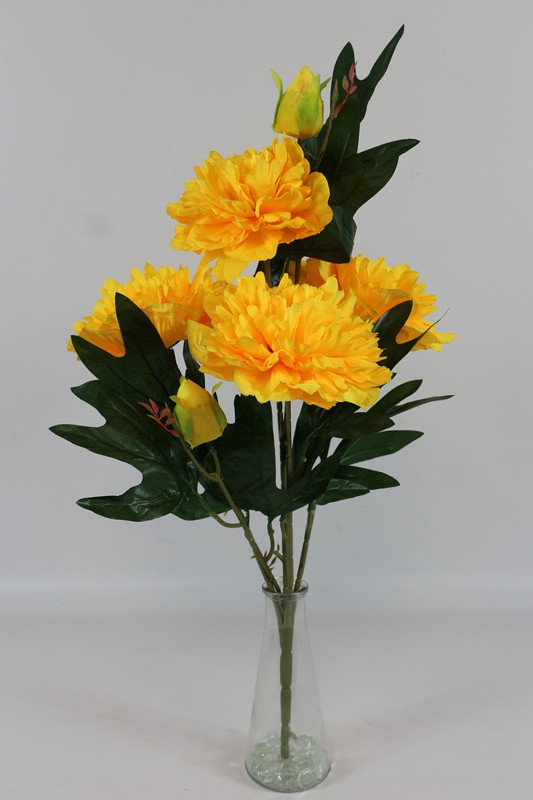 ����� ������ 4 ������ + 2 ������ h-60�� (�7624)