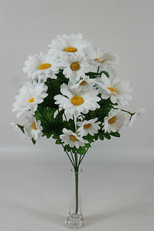 ����� ������� 7 ����� h-45�� (�7628)