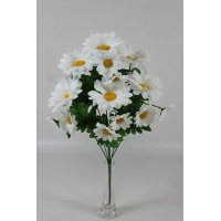 ����� ������� 7 ����� h-45�� (�7628)