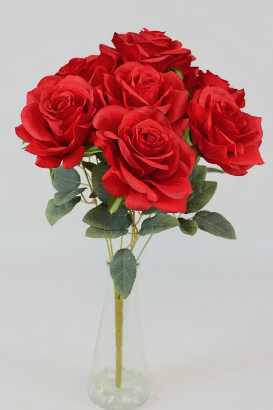 ����� ��� 7 ����� h-43�� (�7630)