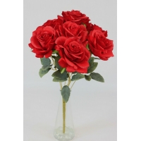 ����� ��� 7 ����� h-43�� (�7630)