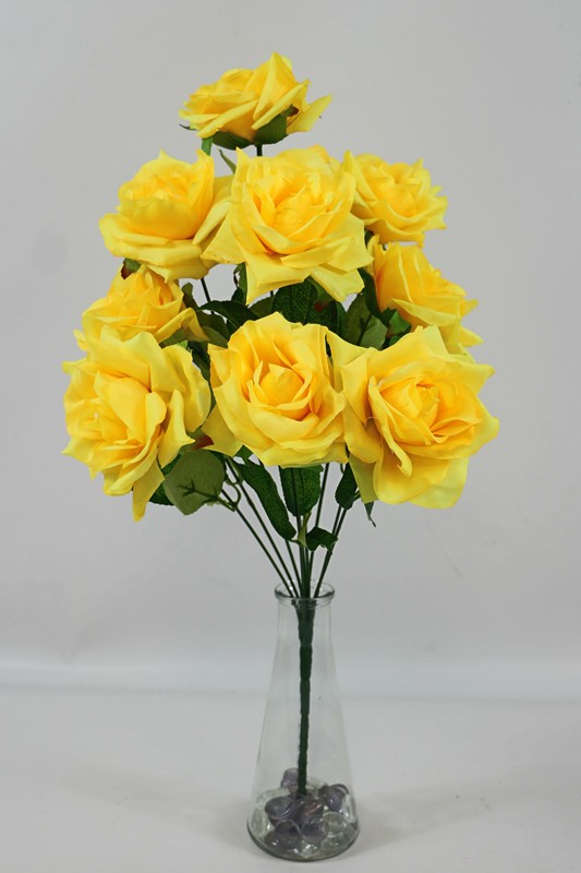 (�/�) ����� ��� 9 ����� h-54�� (�2872)