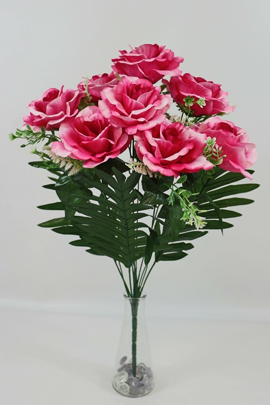 ����� ��� � ��������� �������� 8 ����� + 3 ����� h-58�� (�7642)