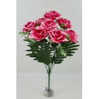 ����� ��� � ��������� �������� 8 ����� + 3 ����� h-58�� (�7642)