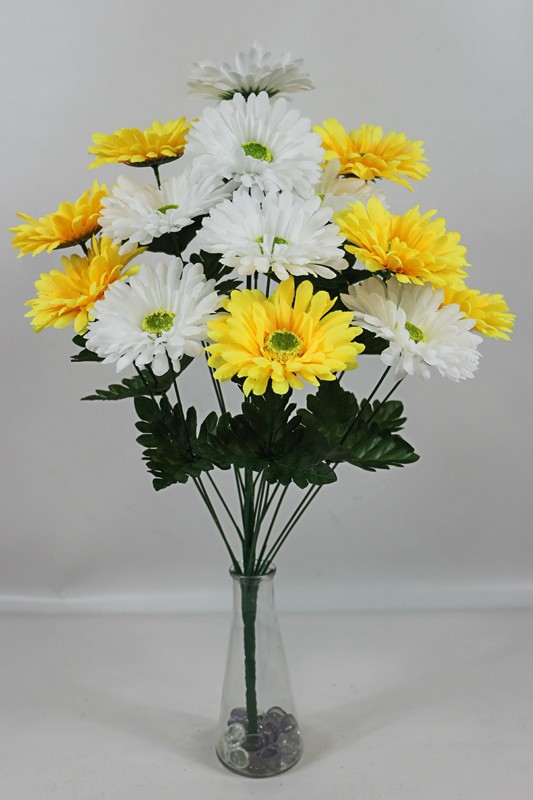 ����� ������ 17 ����� h-58�� (�7644)