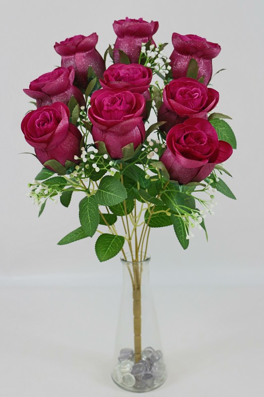 ����� ������� ��� � ������� 9 ����� h-48�� (�7641)