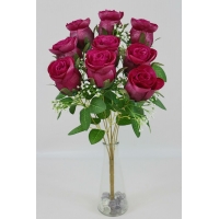 ����� ������� ��� � ������� 9 ����� h-48�� (�7641)