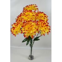 ����� ��������� 7 ����� h-73�� (�7643)