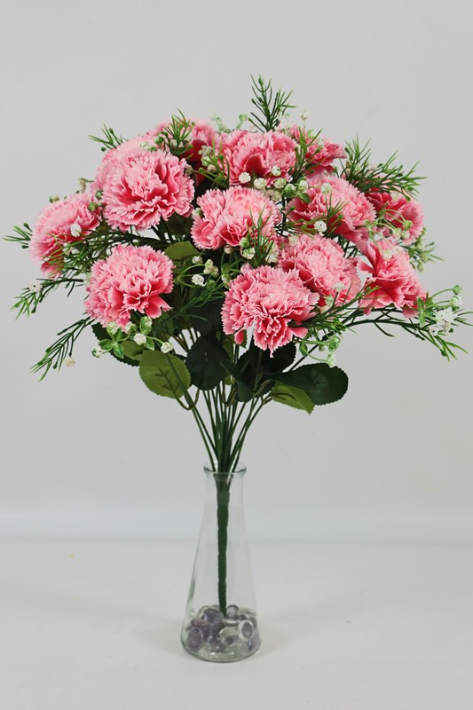 ����� ������� � ���������� 18 ����� h-50�� (�7645)