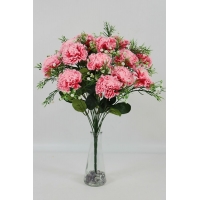 ����� ������� � ���������� 18 ����� h-50�� (�7645)