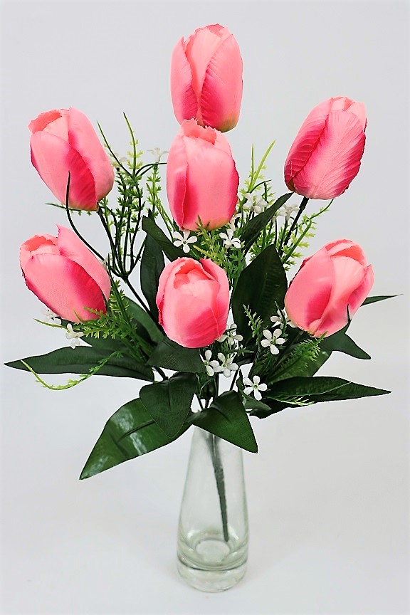 ����� ��������� (�2324)