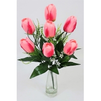 ����� ��������� (�2324)