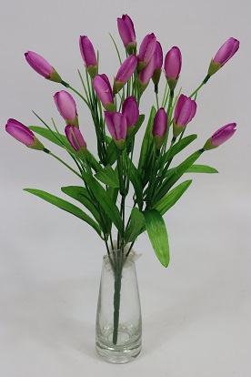 ����� �������� (�7124)