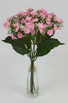 ����� ������ (�7383)