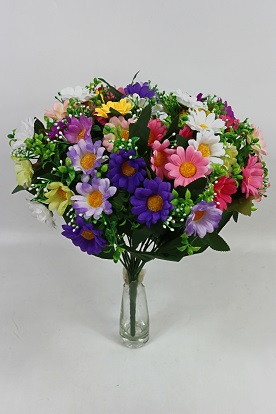 ����� ������� (�7367)