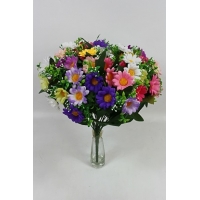 ����� ������� (�7367)