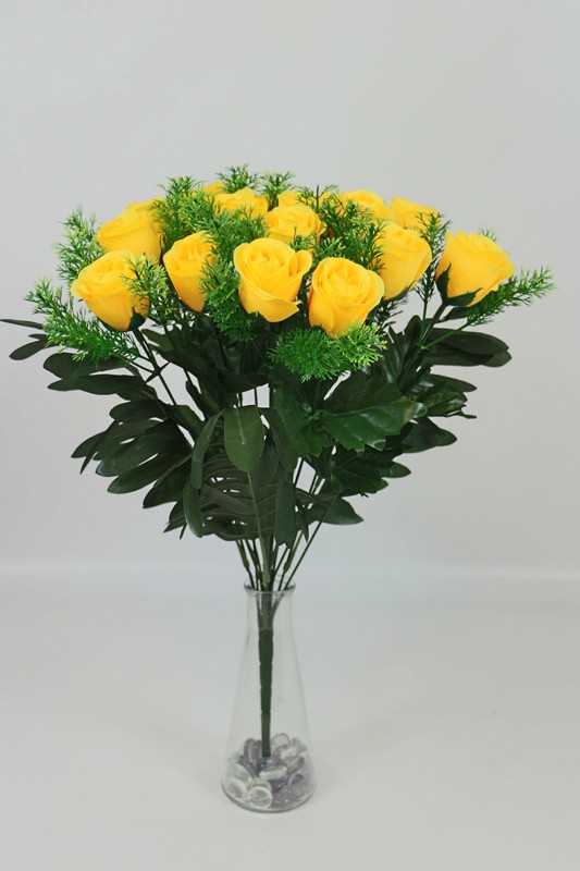 ����� ������� ��� � ����������� 18 ����� + 3 ����� h-47�� (�7650)