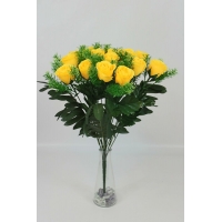 ����� ������� ��� � ����������� 18 ����� + 3 ����� h-47�� (�7650)