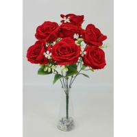 ����� ��� ��������� � ��������� 7 ����� h-44�� (�7648)