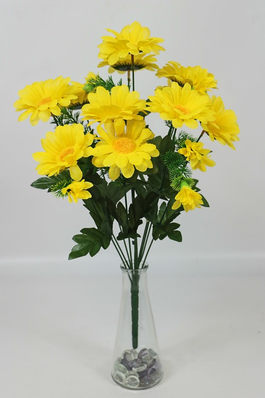 ����� ������� � ��������� 11 ����� h-48�� (�7647)