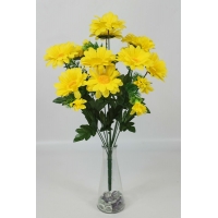 ����� ������� � ��������� 11 ����� h-48�� (�7647)