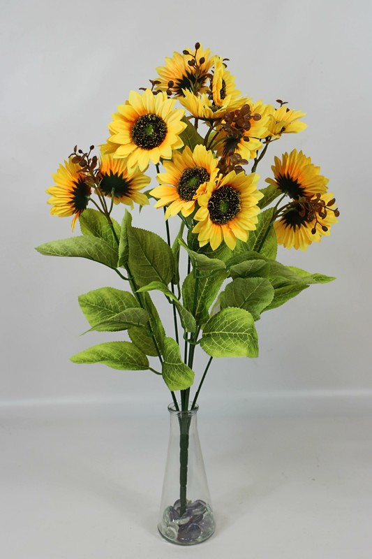 ����� ����������� 7 ����� (14 �����) h-62�� (�7652)