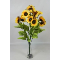 ����� ����������� 7 ����� (14 �����) h-62�� (�7652)