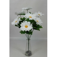 ����� ������� 7 ����� h-50�� (�7654)