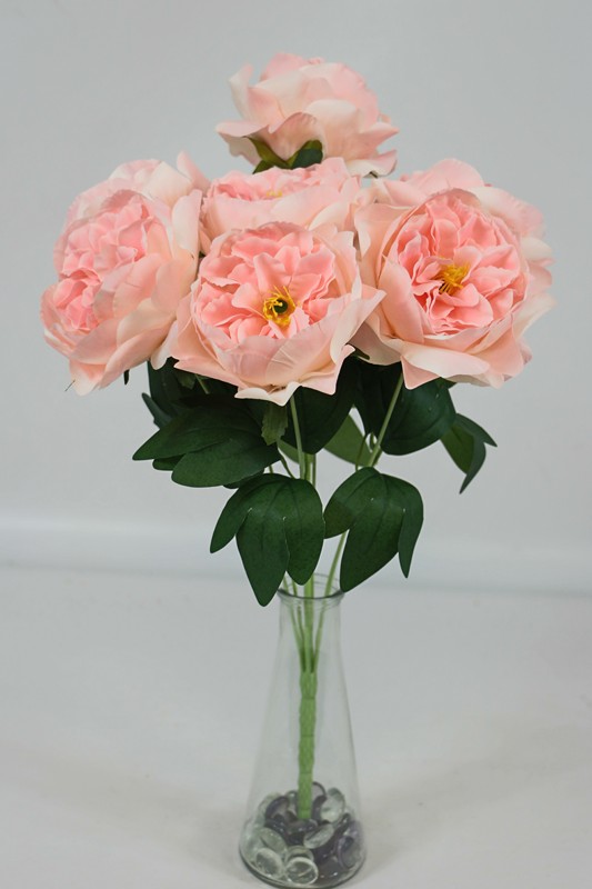 ����� ���� ��������� 7 ����� h-45�� (�7656)