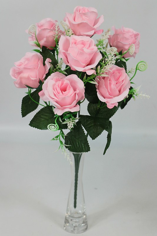 ����� ��� � ��������� 7 ����� h-36�� (�7649)