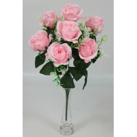 ����� ��� � ��������� 7 ����� h-36�� (�7649)