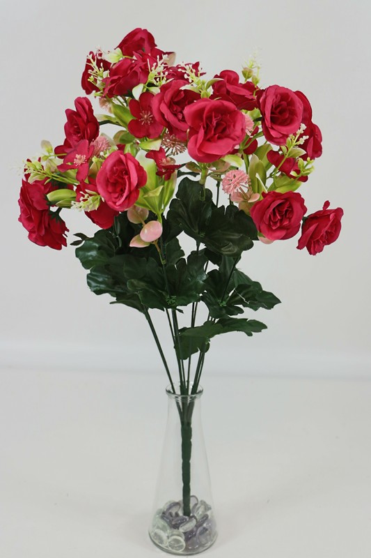 ����� ������ ��� � �������� 12 ����� h-54�� (�7646)