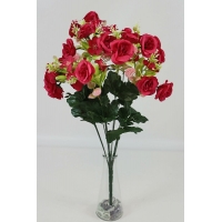 ����� ������ ��� � �������� 12 ����� h-54�� (�7646)