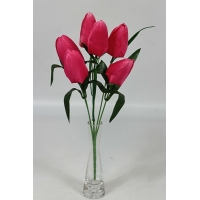 ����� ��������� � ������ �������� 6 ����� h-34�� (�7653)