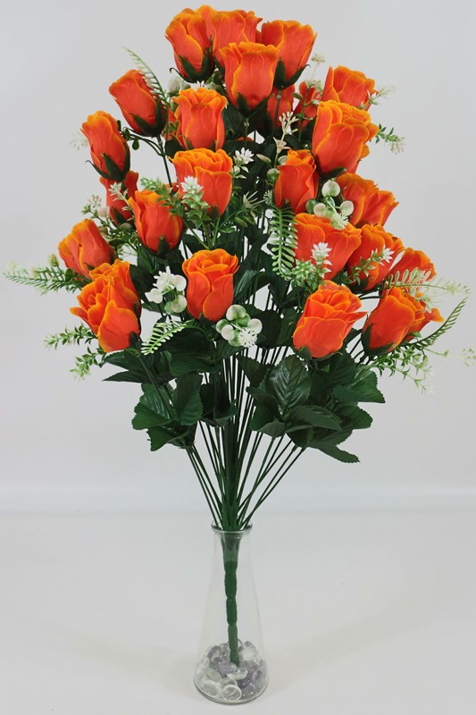 ����� ������� ��� � ��������� 36 ����� h-69�� (�7657)