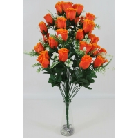 ����� ������� ��� � ��������� 36 ����� h-69�� (�7657)