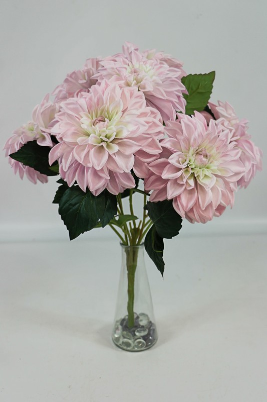 ����� ��������� 7 ����� h-48�� (�7658)