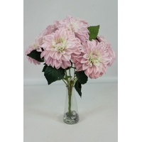 ����� ��������� 7 ����� h-48�� (�7658)